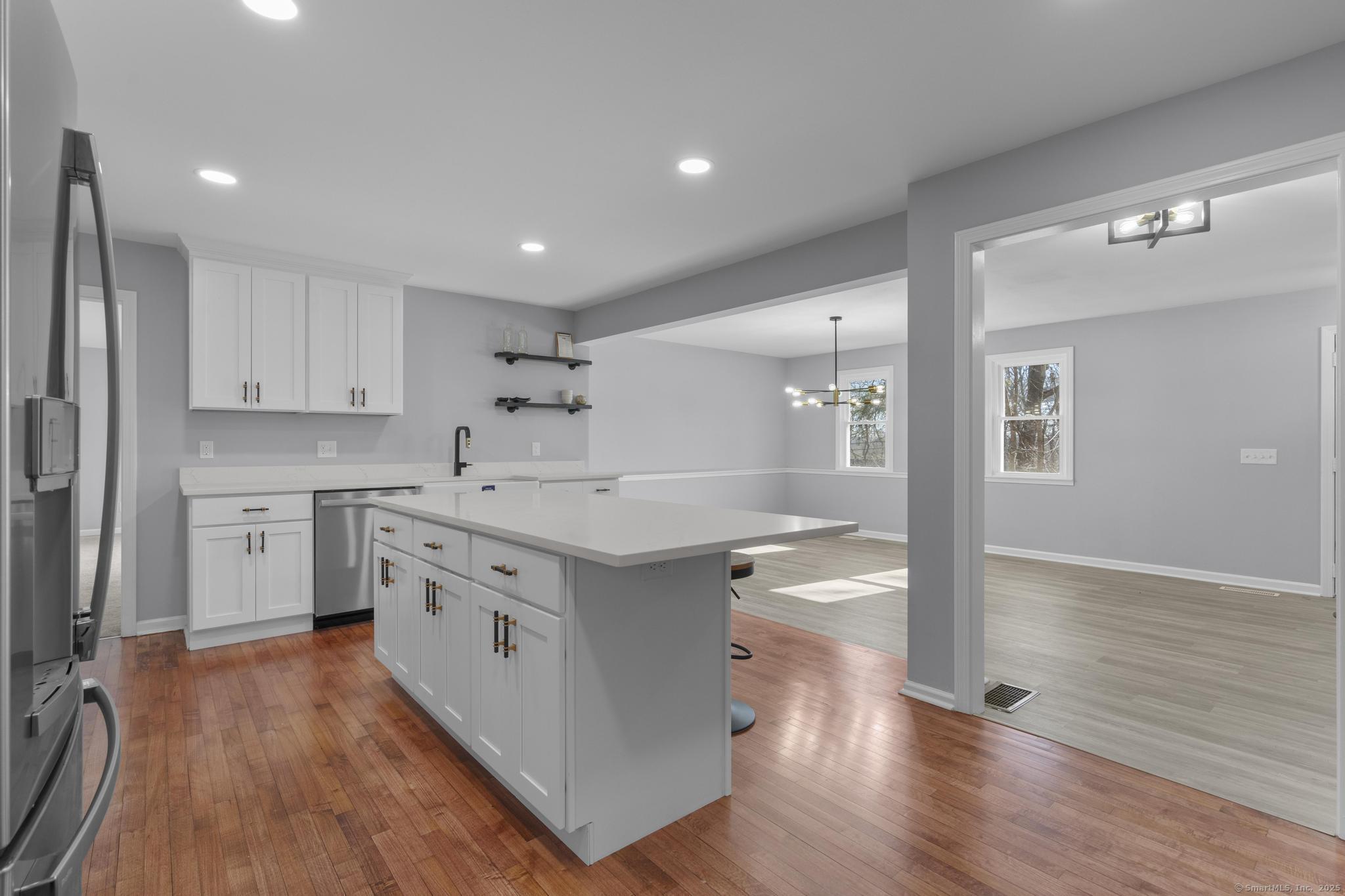 40 Harkness Drive Madison CT 06443
