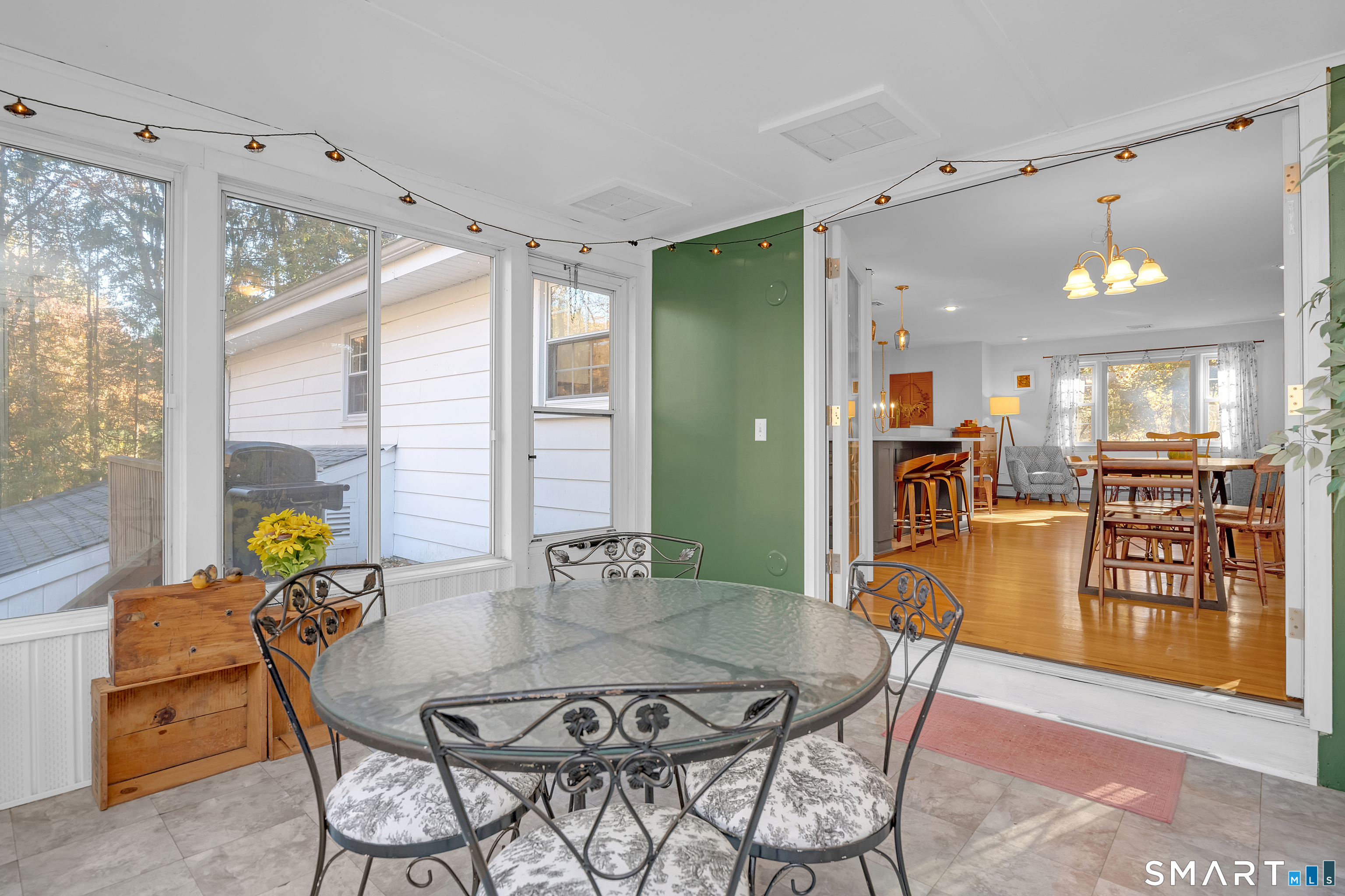 16 Marion Road Bethany CT 06524