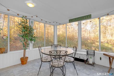16 Marion Road Bethany CT 06524