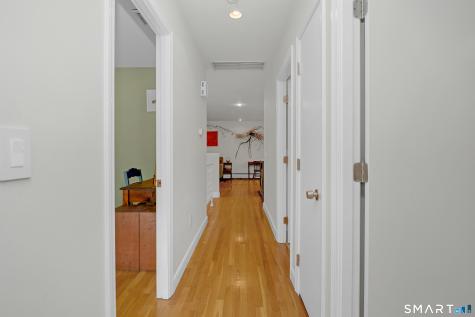 16 Marion Road Bethany CT 06524