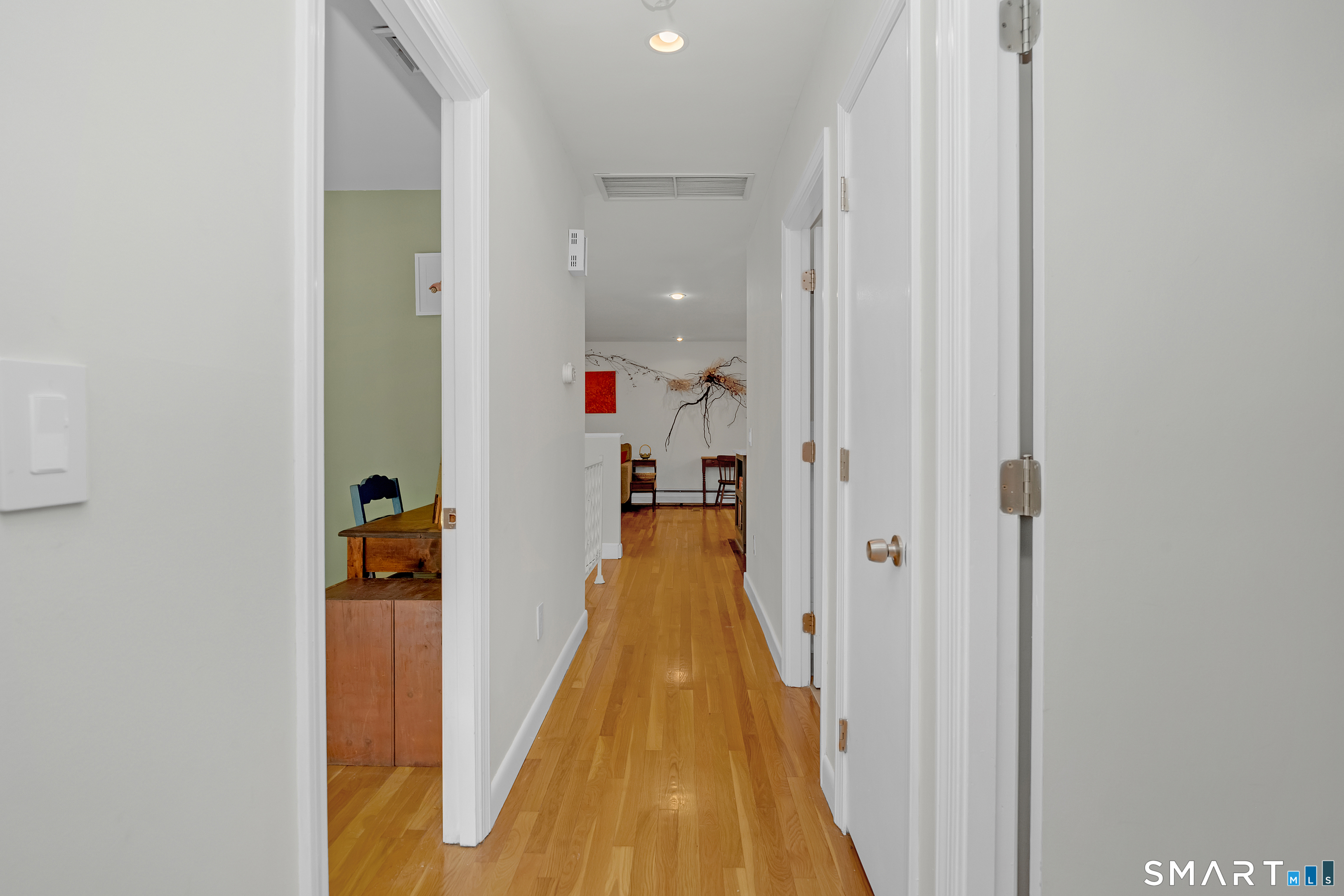 16 Marion Road Bethany CT 06524
