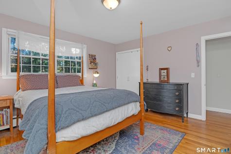 16 Marion Road Bethany CT 06524
