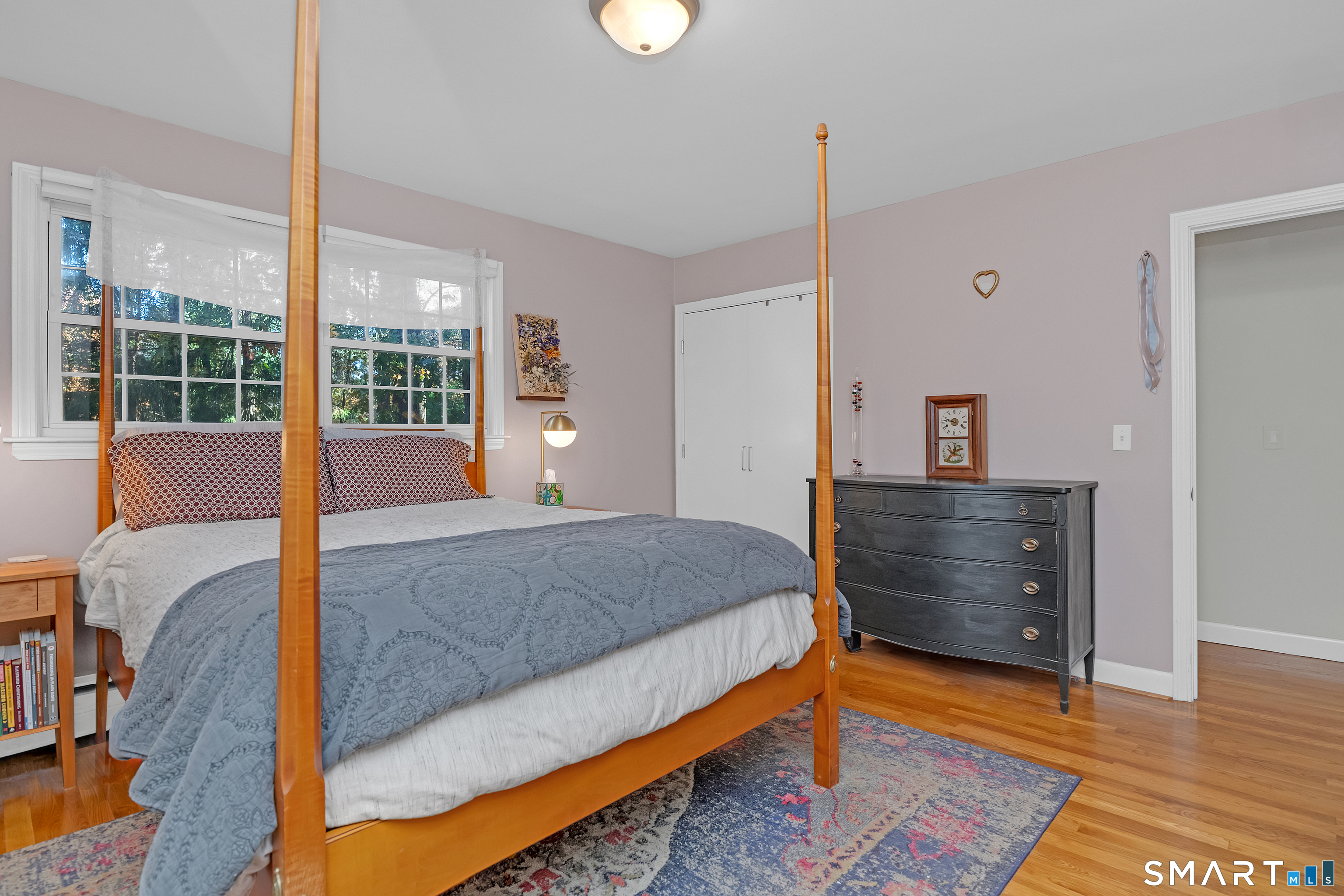 16 Marion Road Bethany CT 06524