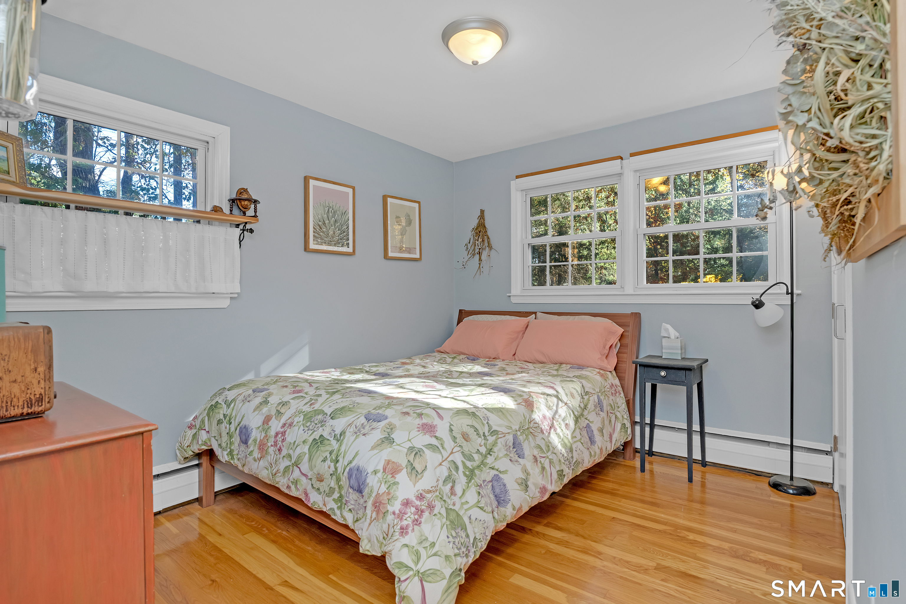 16 Marion Road Bethany CT 06524