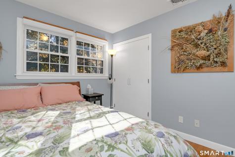 16 Marion Road Bethany CT 06524