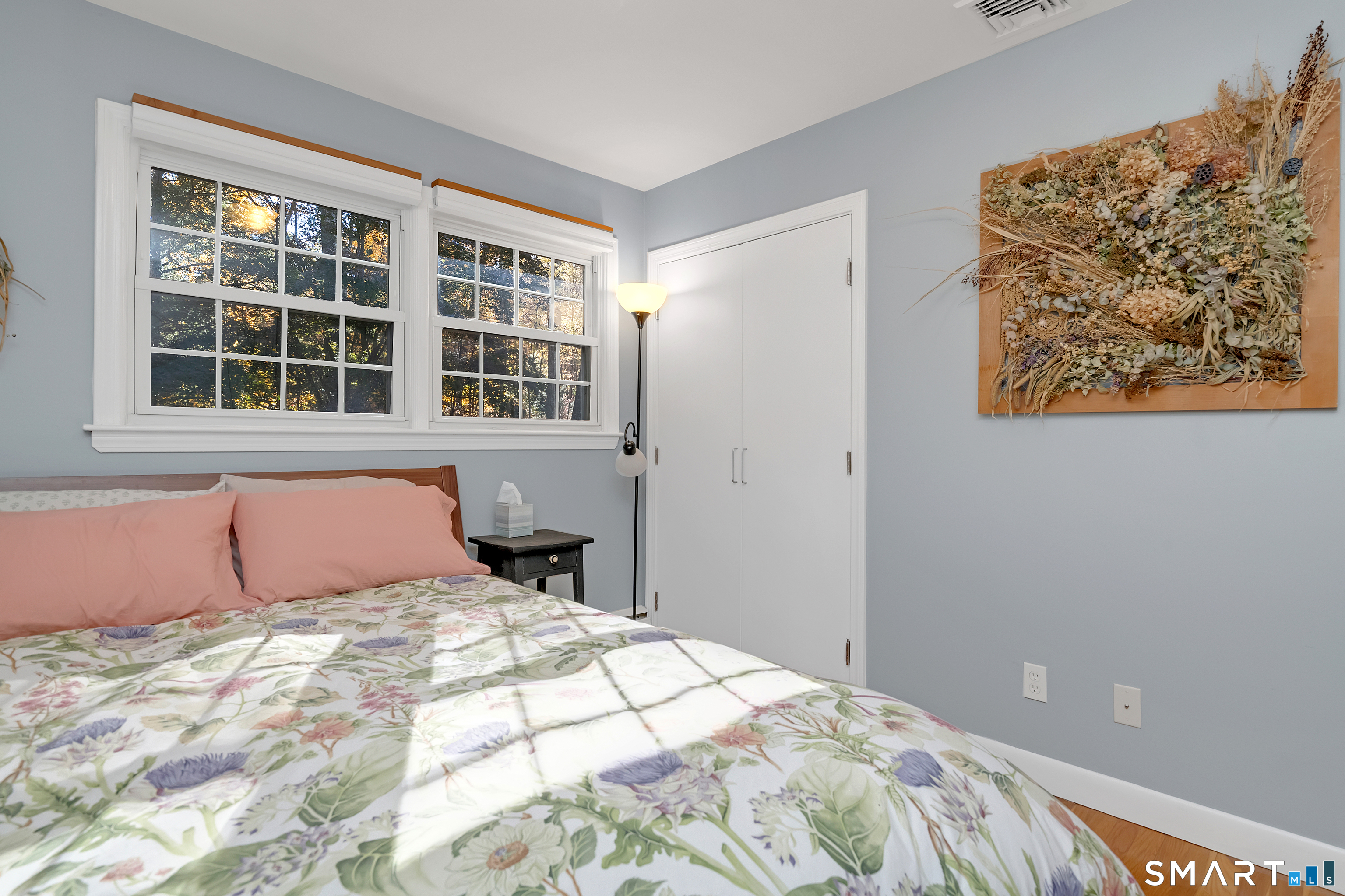 16 Marion Road Bethany CT 06524