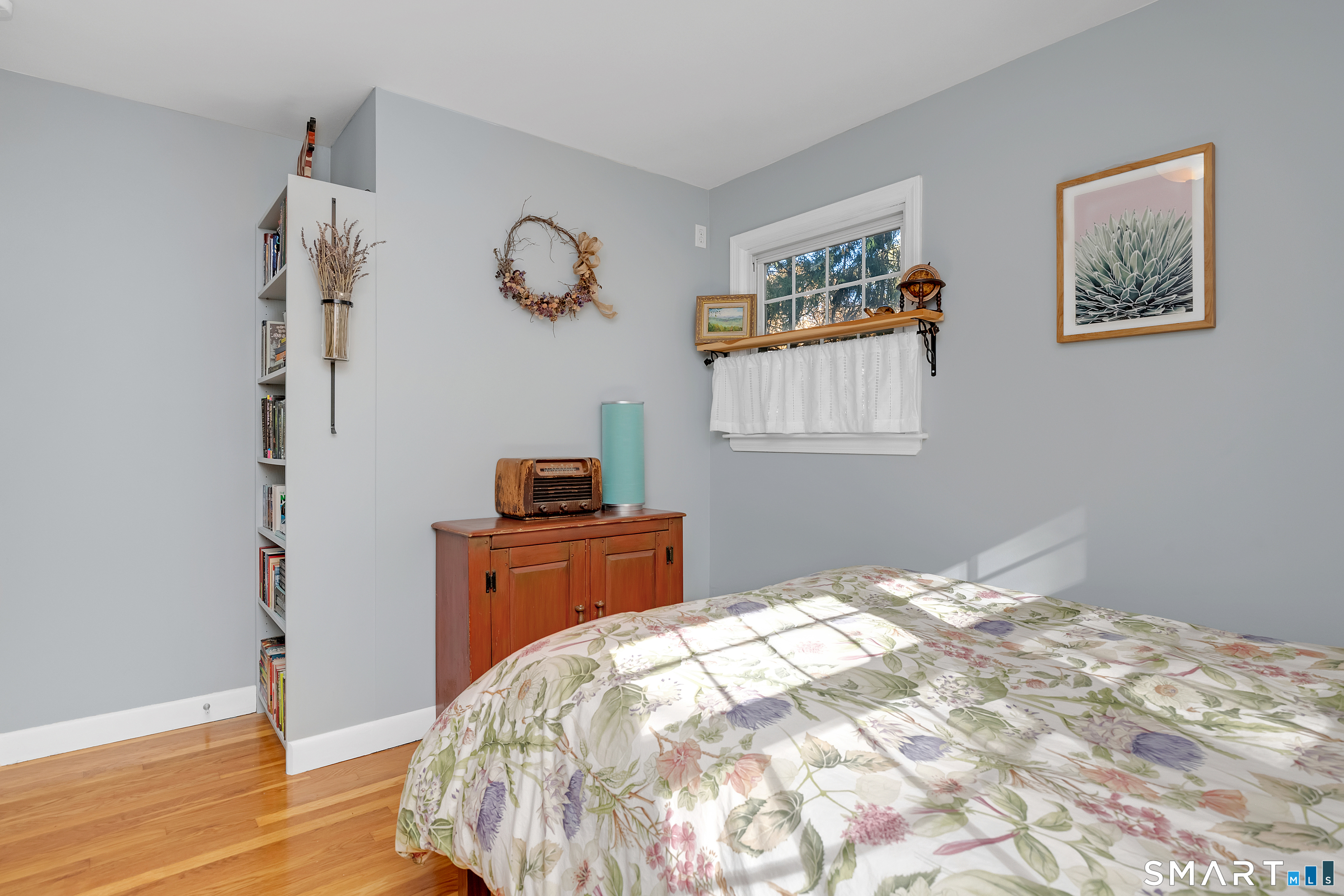 16 Marion Road Bethany CT 06524