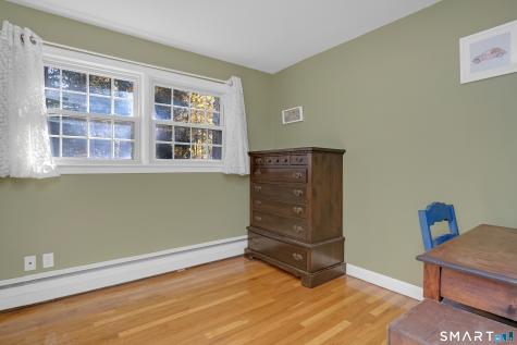 16 Marion Road Bethany CT 06524
