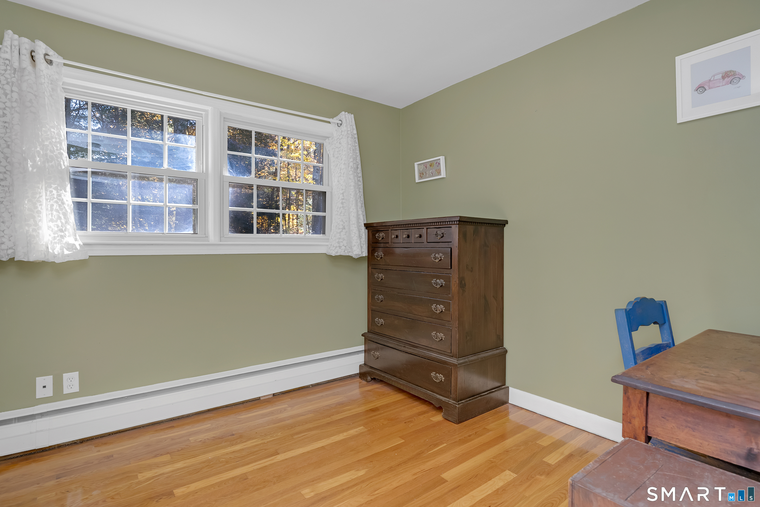 16 Marion Road Bethany CT 06524