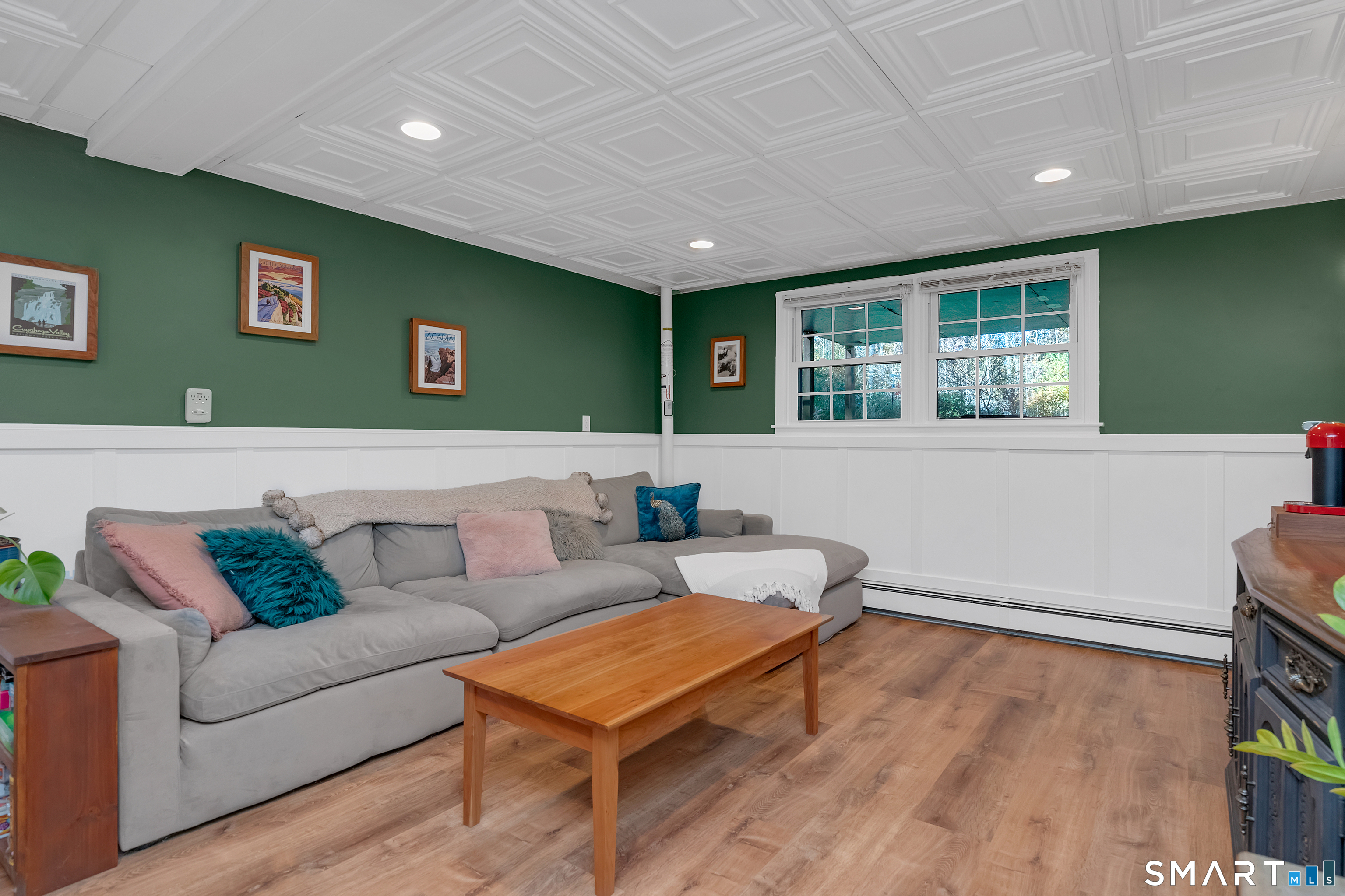16 Marion Road Bethany CT 06524