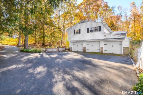 16 Marion Road Bethany CT 06524