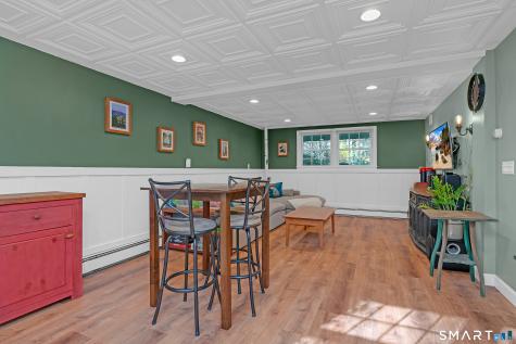 16 Marion Road Bethany CT 06524