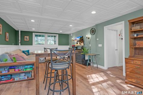 16 Marion Road Bethany CT 06524