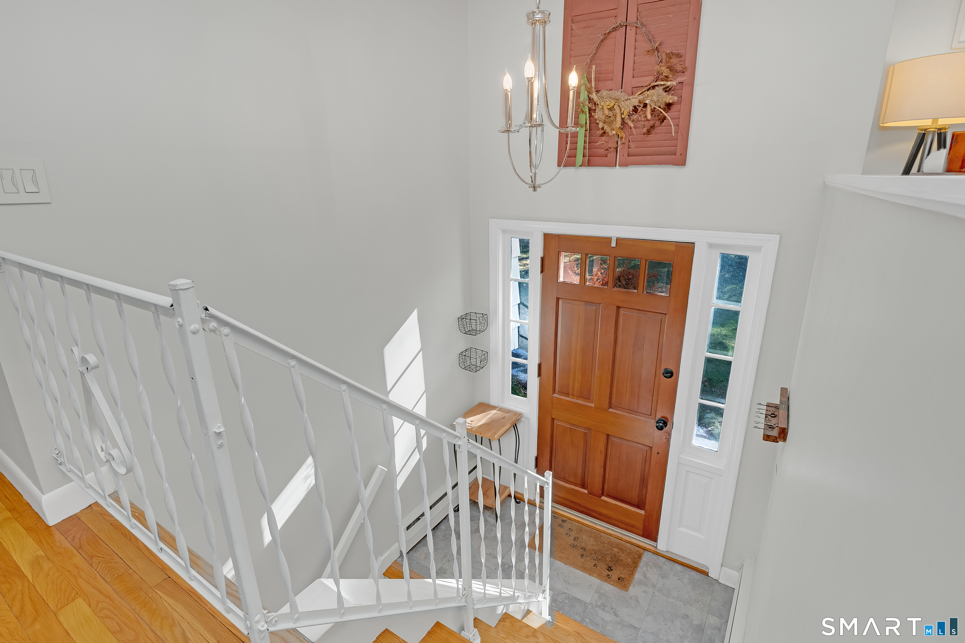 16 Marion Road Bethany CT 06524