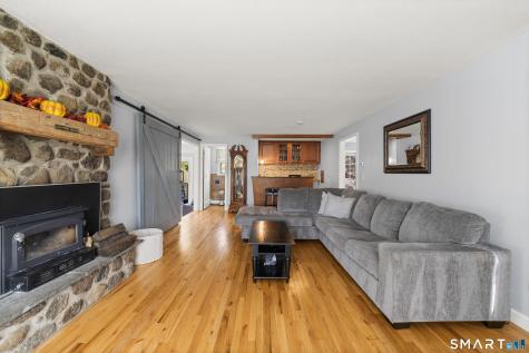 41 Sunnyview Drive Suffield CT 06078