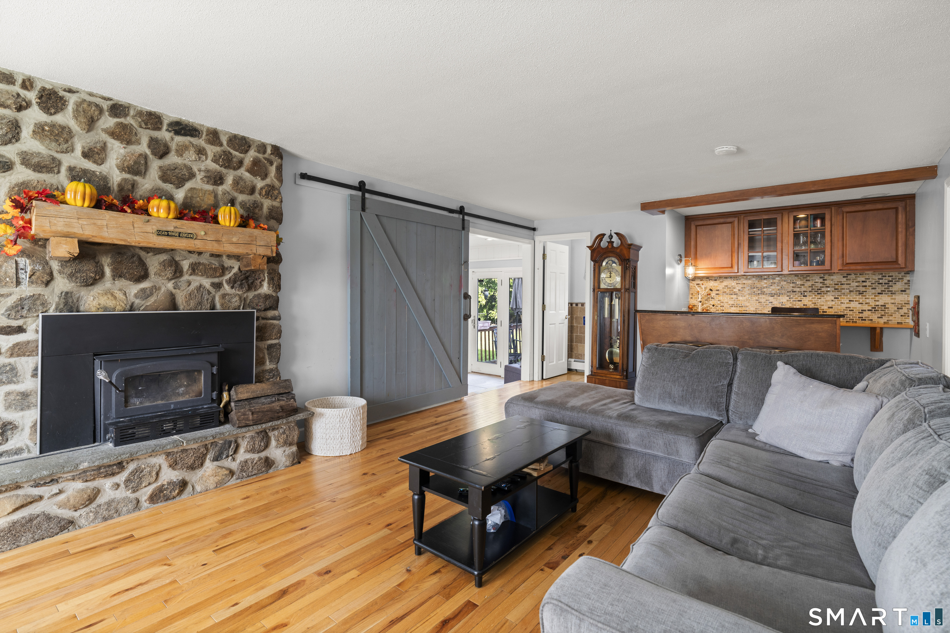 41 Sunnyview Drive Suffield CT 06078