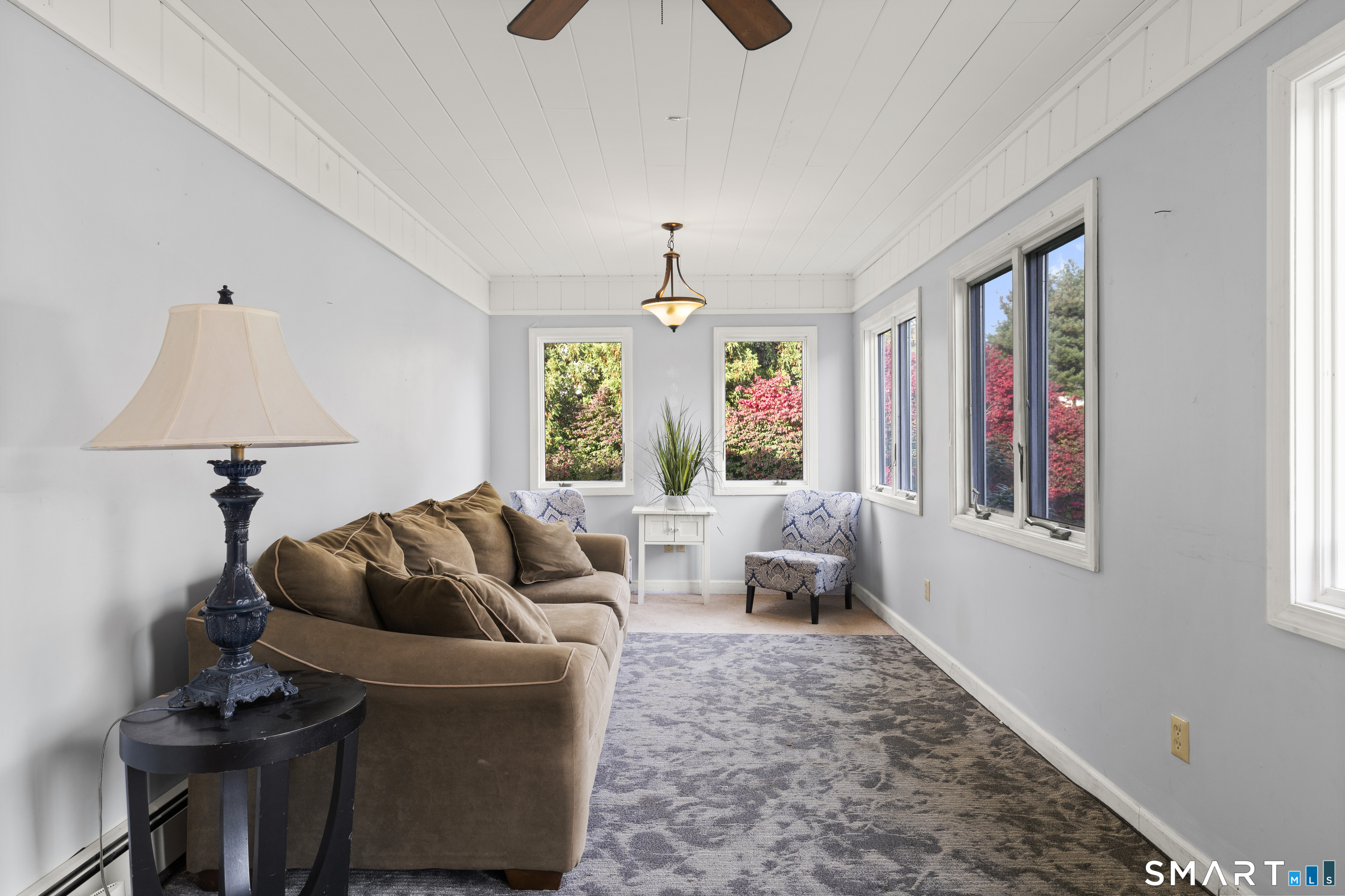 41 Sunnyview Drive Suffield CT 06078