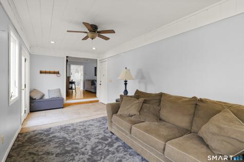 41 Sunnyview Drive Suffield CT 06078