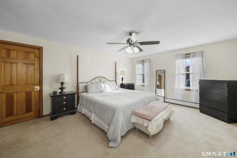 41 Sunnyview Drive Suffield CT 06078