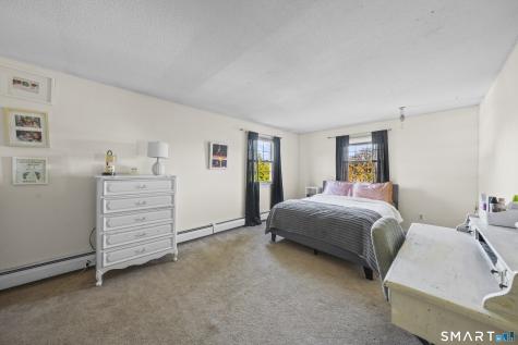 41 Sunnyview Drive Suffield CT 06078