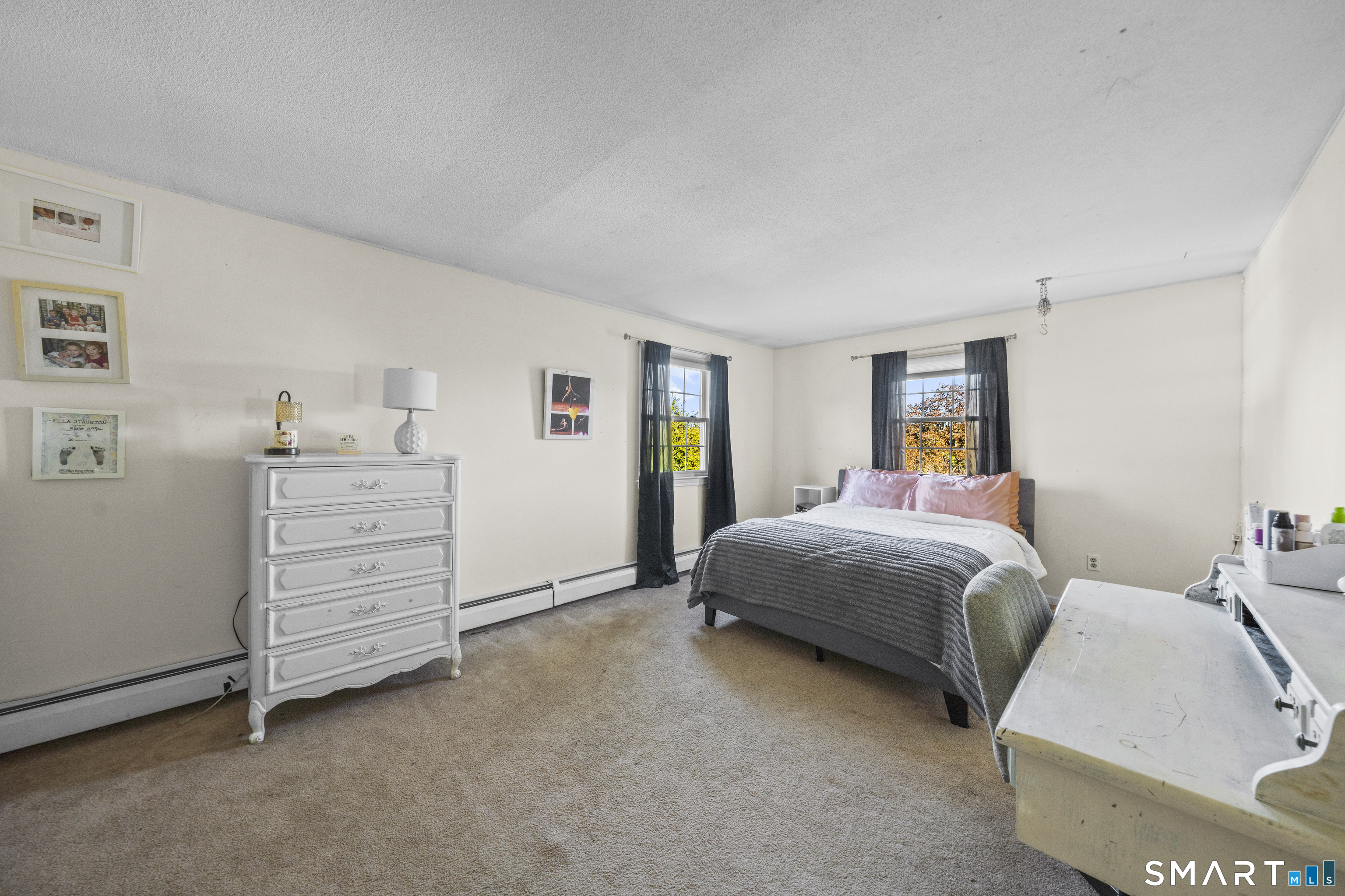 41 Sunnyview Drive Suffield CT 06078