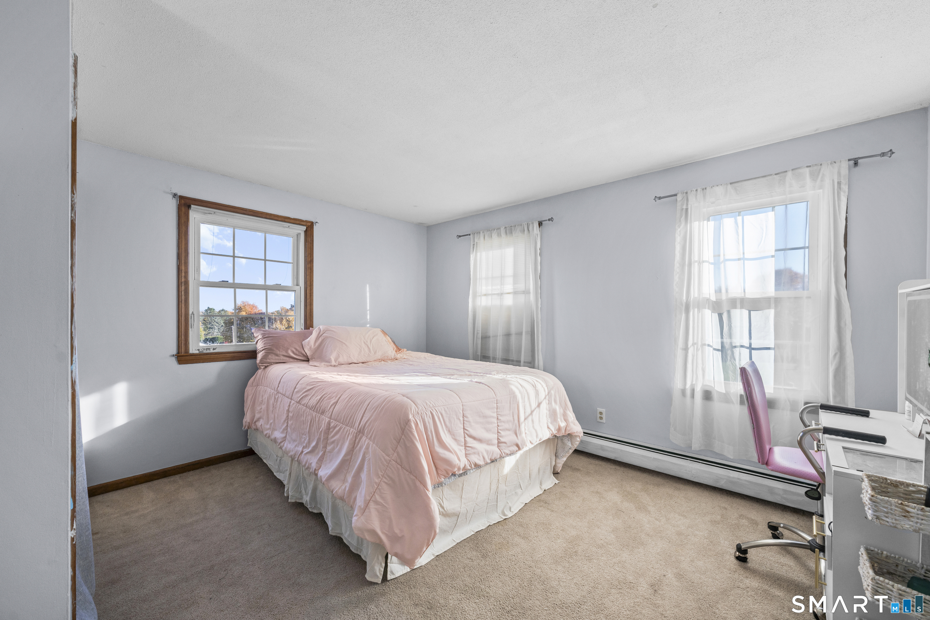 41 Sunnyview Drive Suffield CT 06078