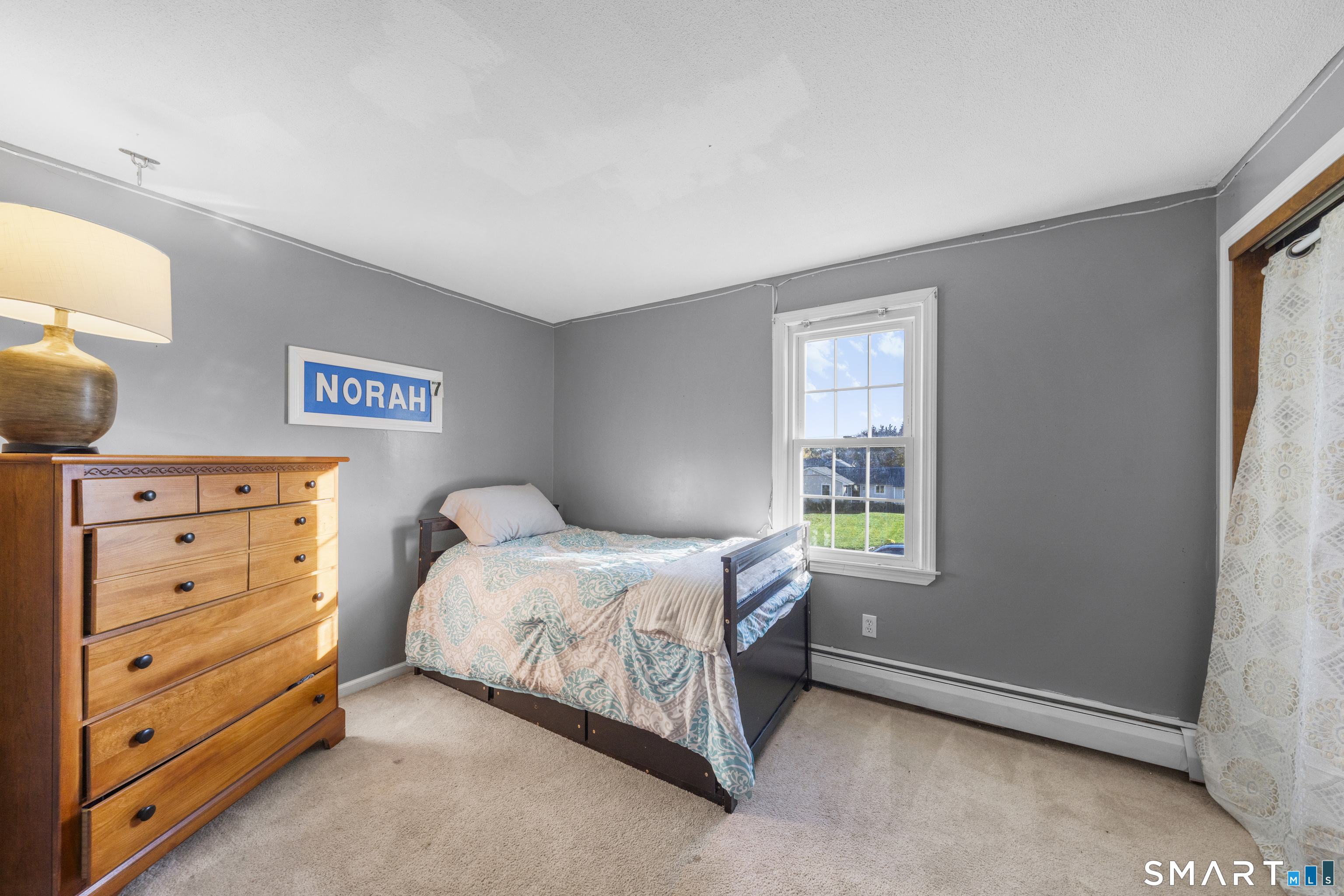41 Sunnyview Drive Suffield CT 06078