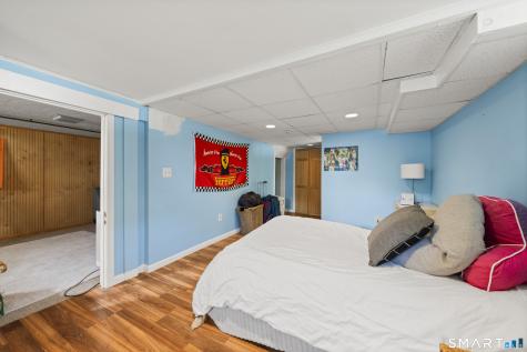 41 Sunnyview Drive Suffield CT 06078