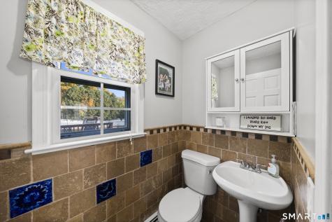 41 Sunnyview Drive Suffield CT 06078