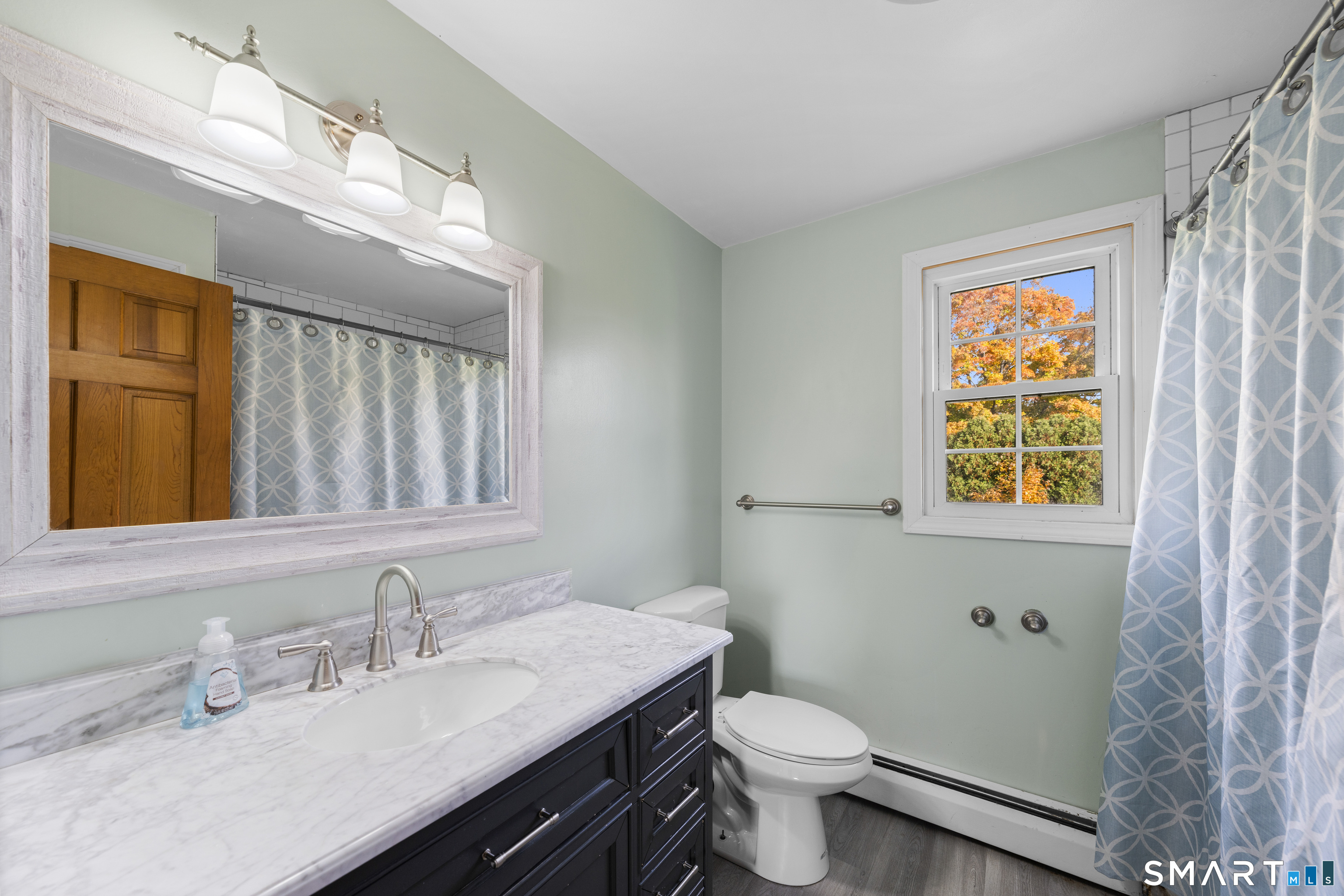 41 Sunnyview Drive Suffield CT 06078