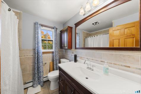 41 Sunnyview Drive Suffield CT 06078
