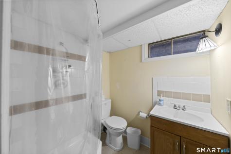 41 Sunnyview Drive Suffield CT 06078
