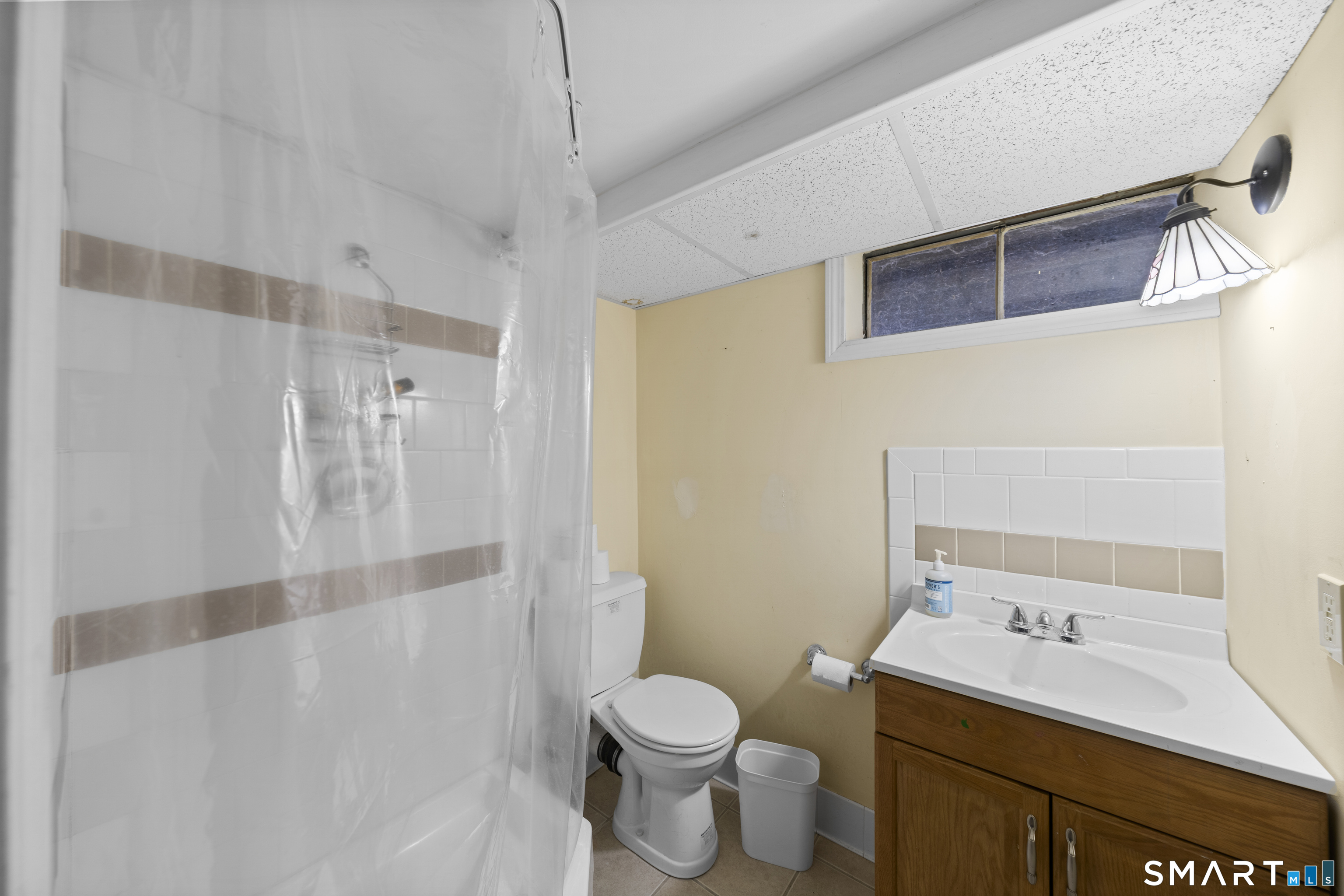 41 Sunnyview Drive Suffield CT 06078
