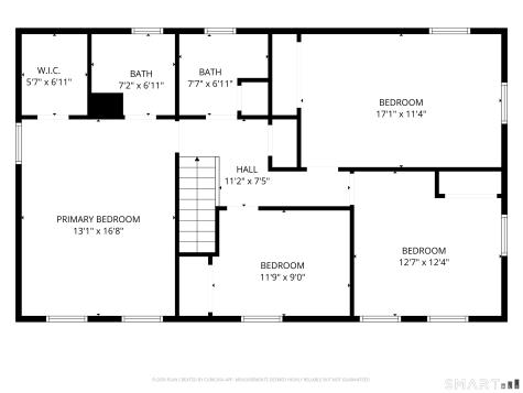 41 Sunnyview Drive Suffield CT 06078