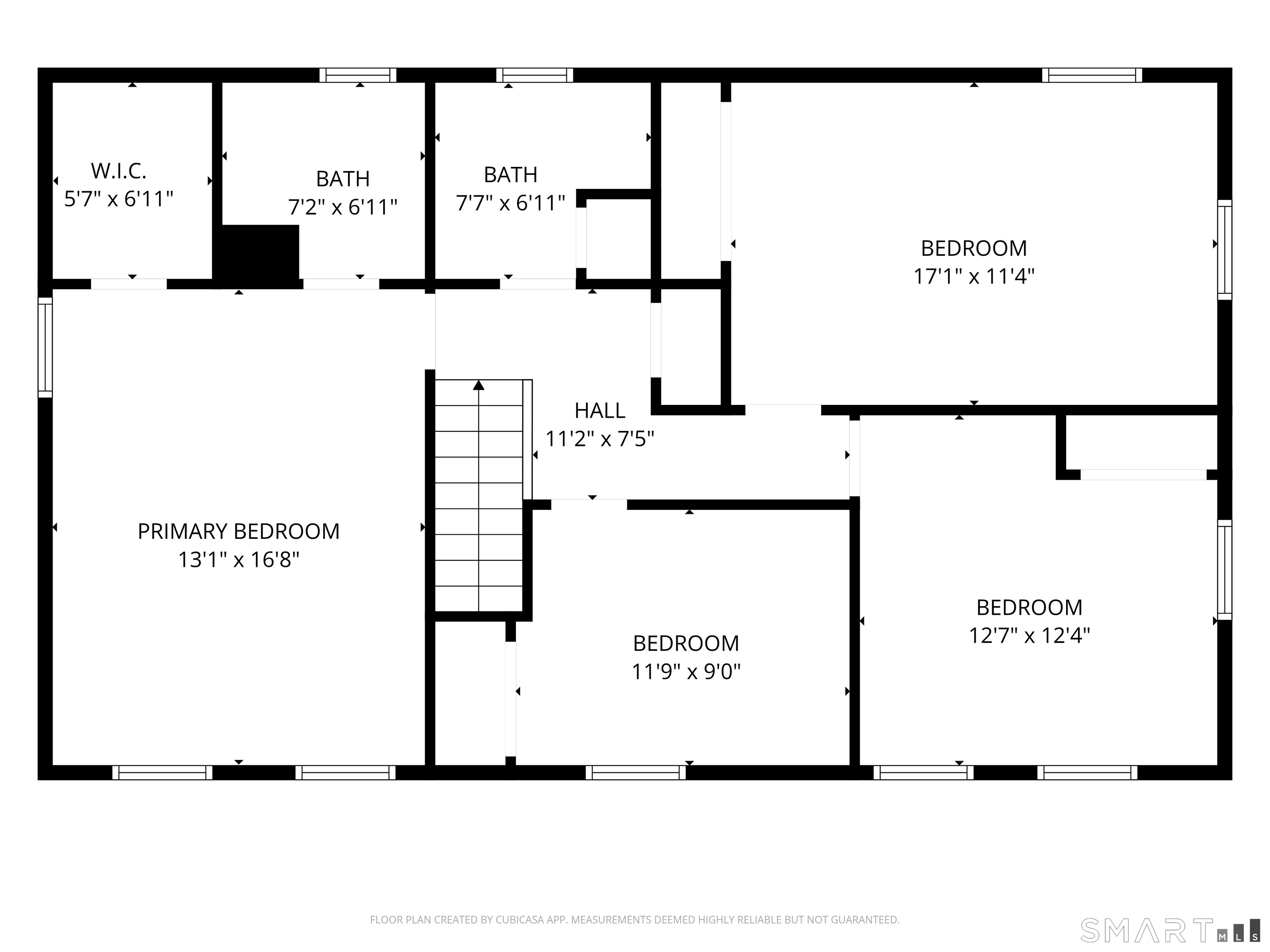 41 Sunnyview Drive Suffield CT 06078