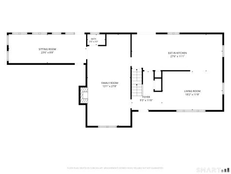 41 Sunnyview Drive Suffield CT 06078