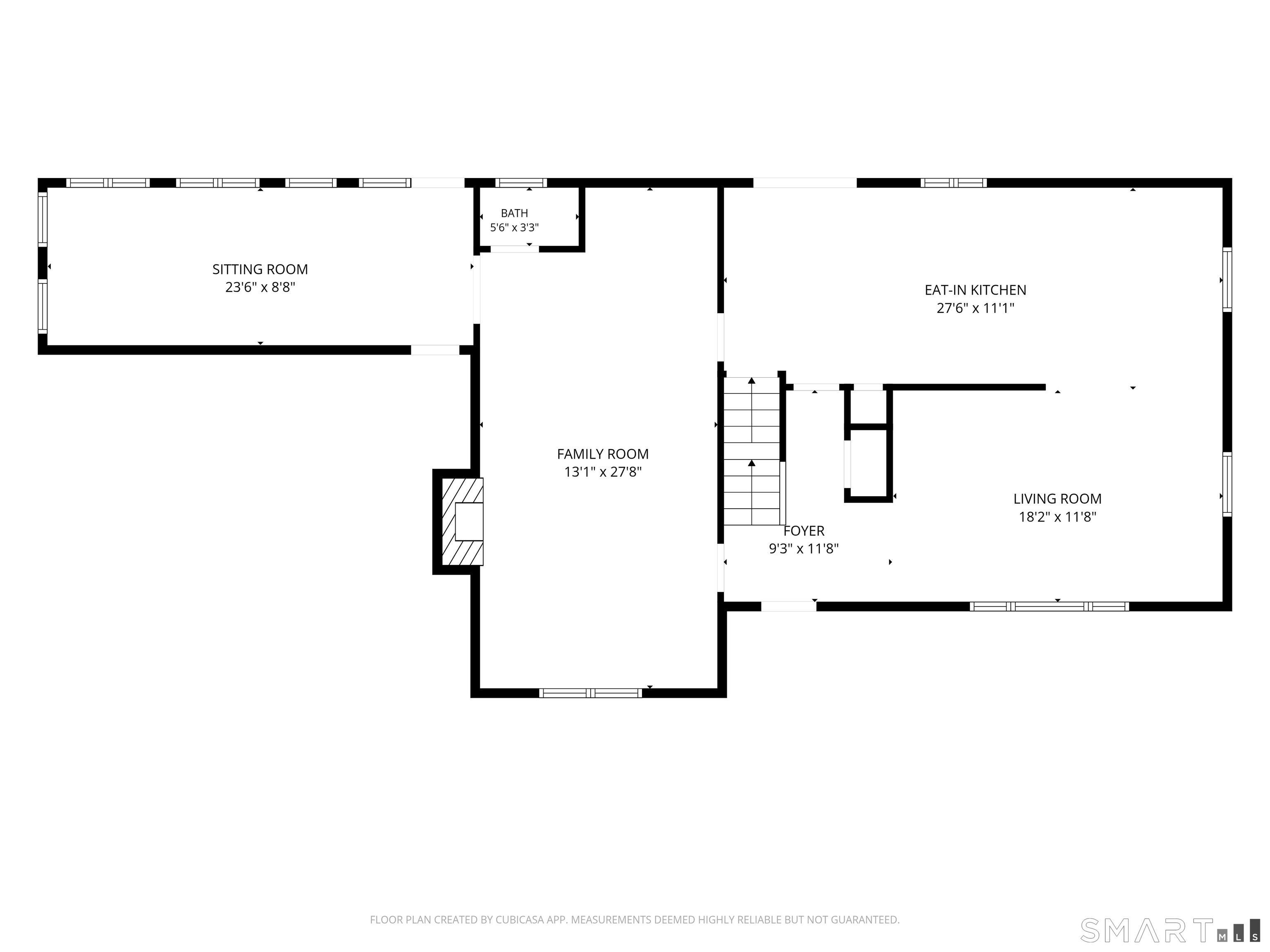 41 Sunnyview Drive Suffield CT 06078