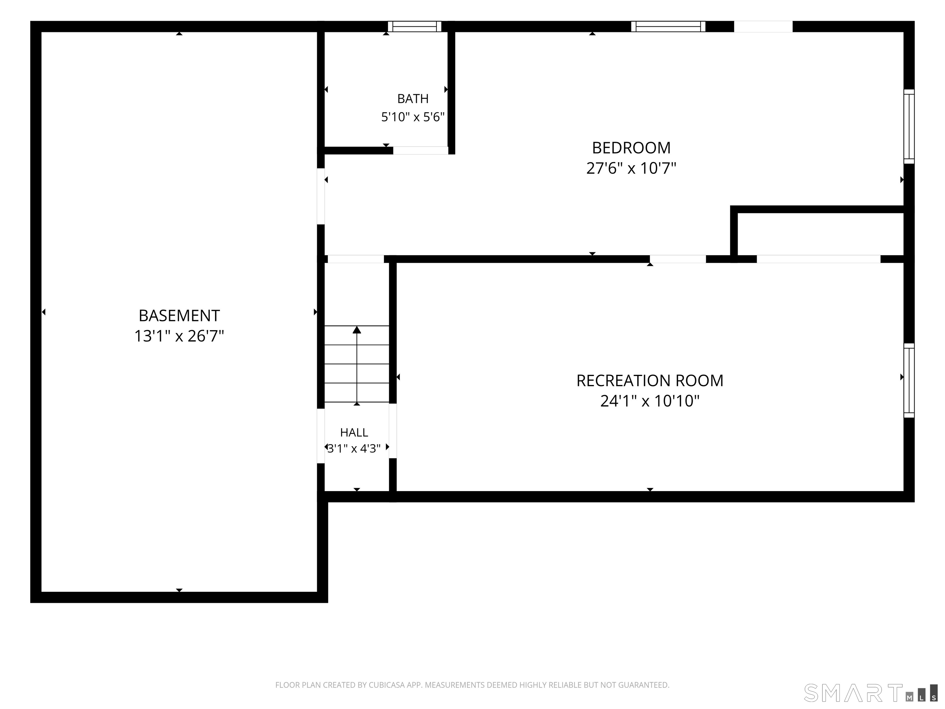 41 Sunnyview Drive Suffield CT 06078