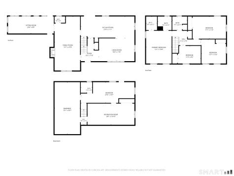 41 Sunnyview Drive Suffield CT 06078