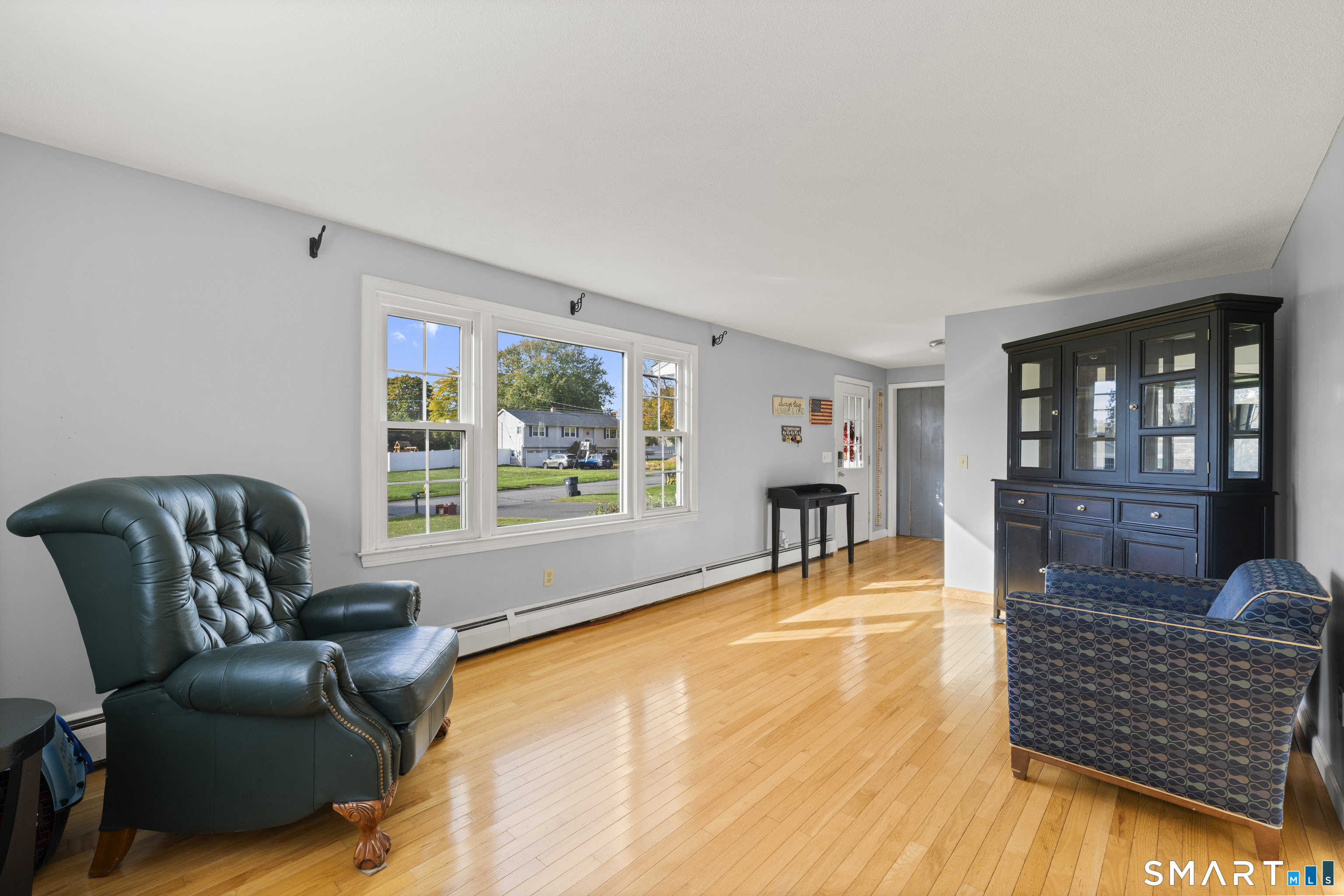 41 Sunnyview Drive Suffield CT 06078