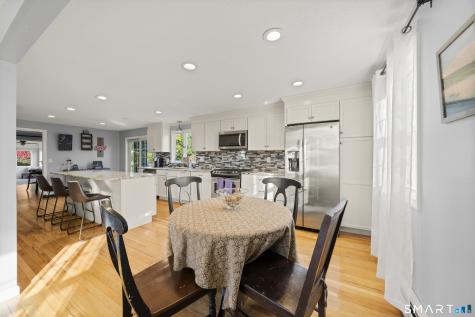 41 Sunnyview Drive Suffield CT 06078