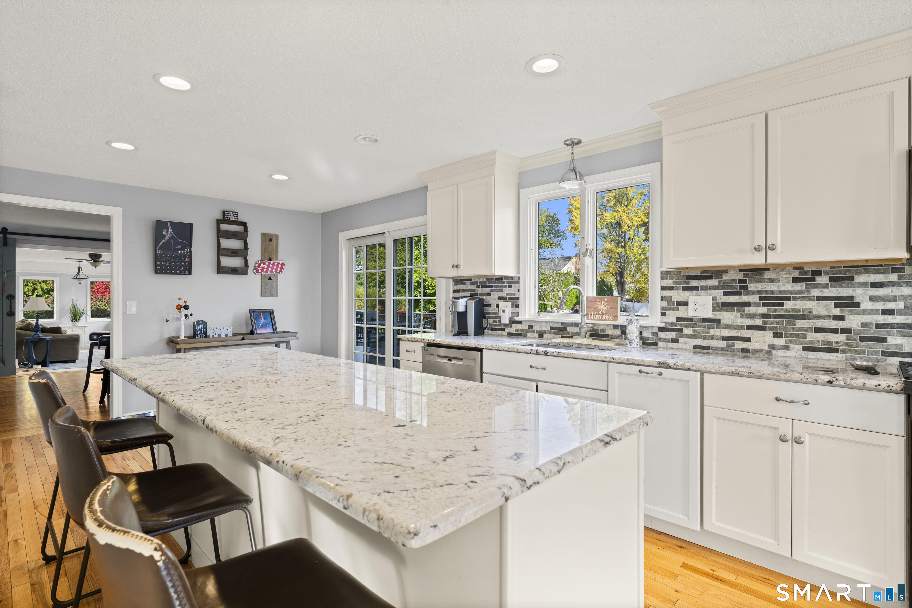 41 Sunnyview Drive Suffield CT 06078