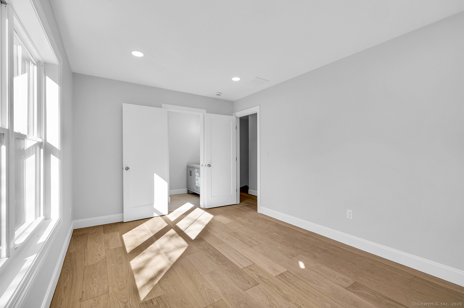 183 Vesper Street Fairfield CT 06825