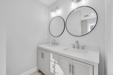 183 Vesper Street Fairfield CT 06825