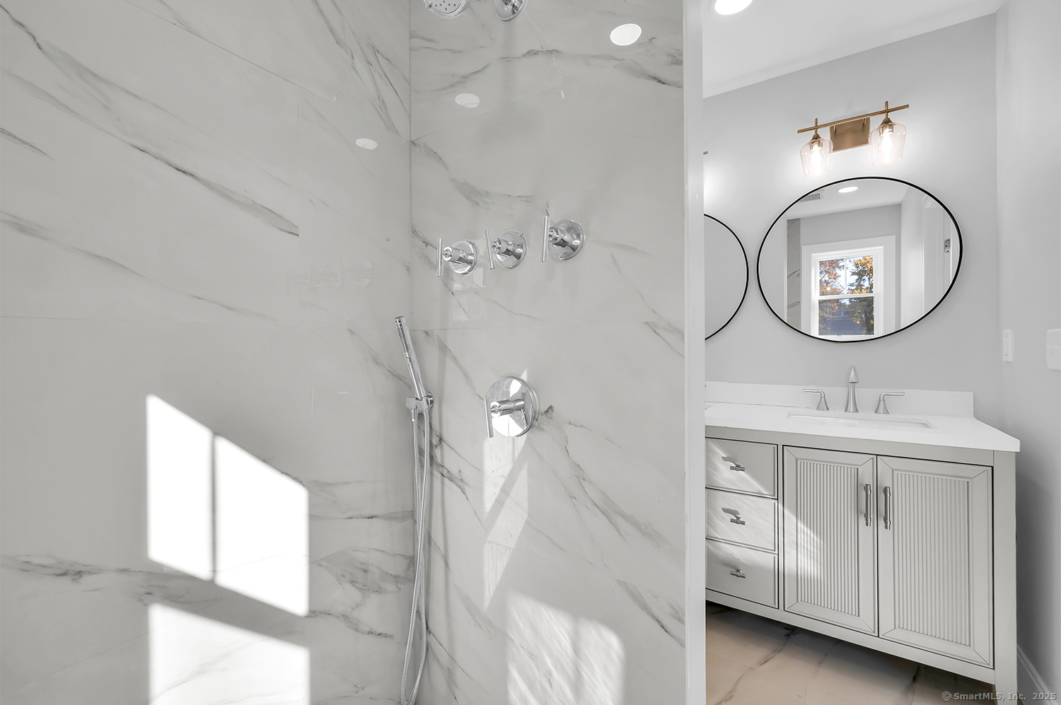 183 Vesper Street Fairfield CT 06825