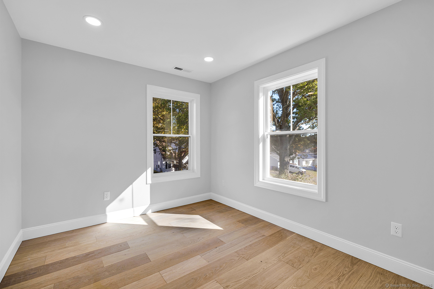 183 Vesper Street Fairfield CT 06825