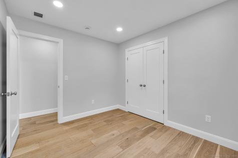 183 Vesper Street Fairfield CT 06825