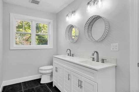 183 Vesper Street Fairfield CT 06825