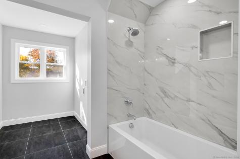 183 Vesper Street Fairfield CT 06825