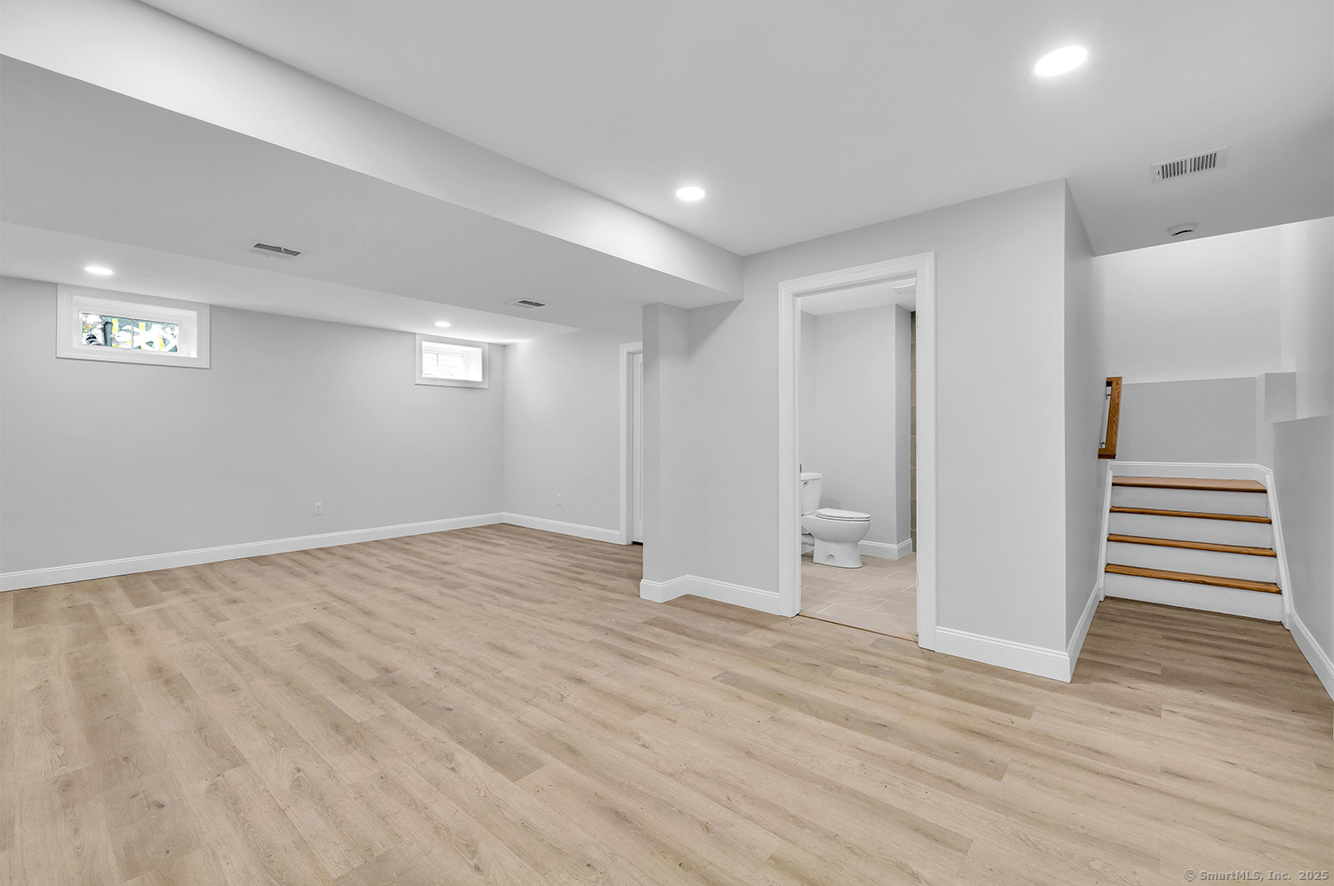 183 Vesper Street Fairfield CT 06825